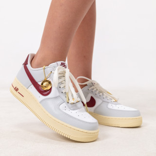 Nike Proizvodi Air Force 1 '07 Special Edition 