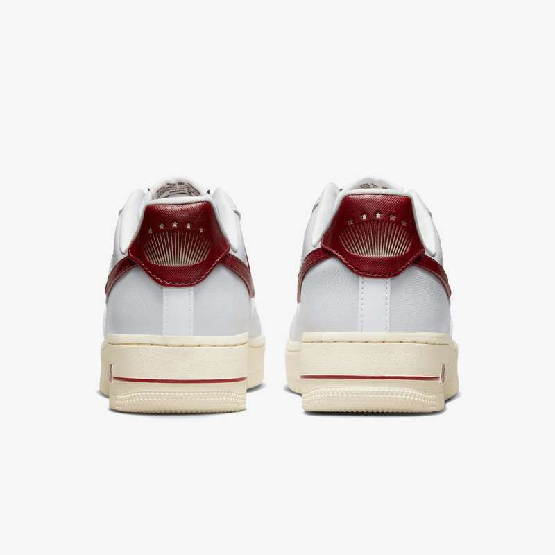 Nike Proizvodi Air Force 1 '07 Special Edition 