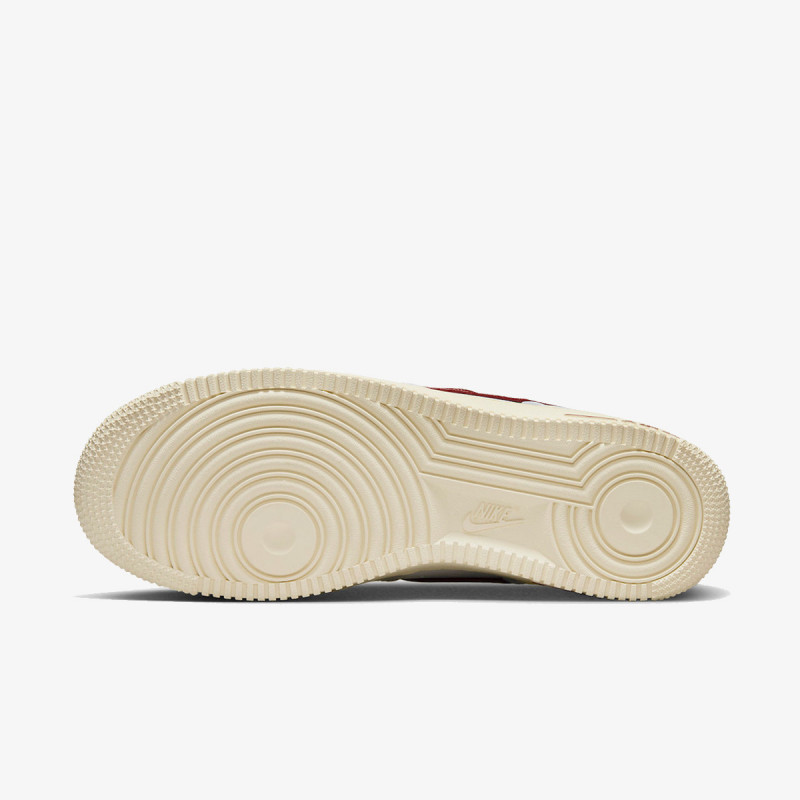 Nike Proizvodi Air Force 1 '07 Special Edition 