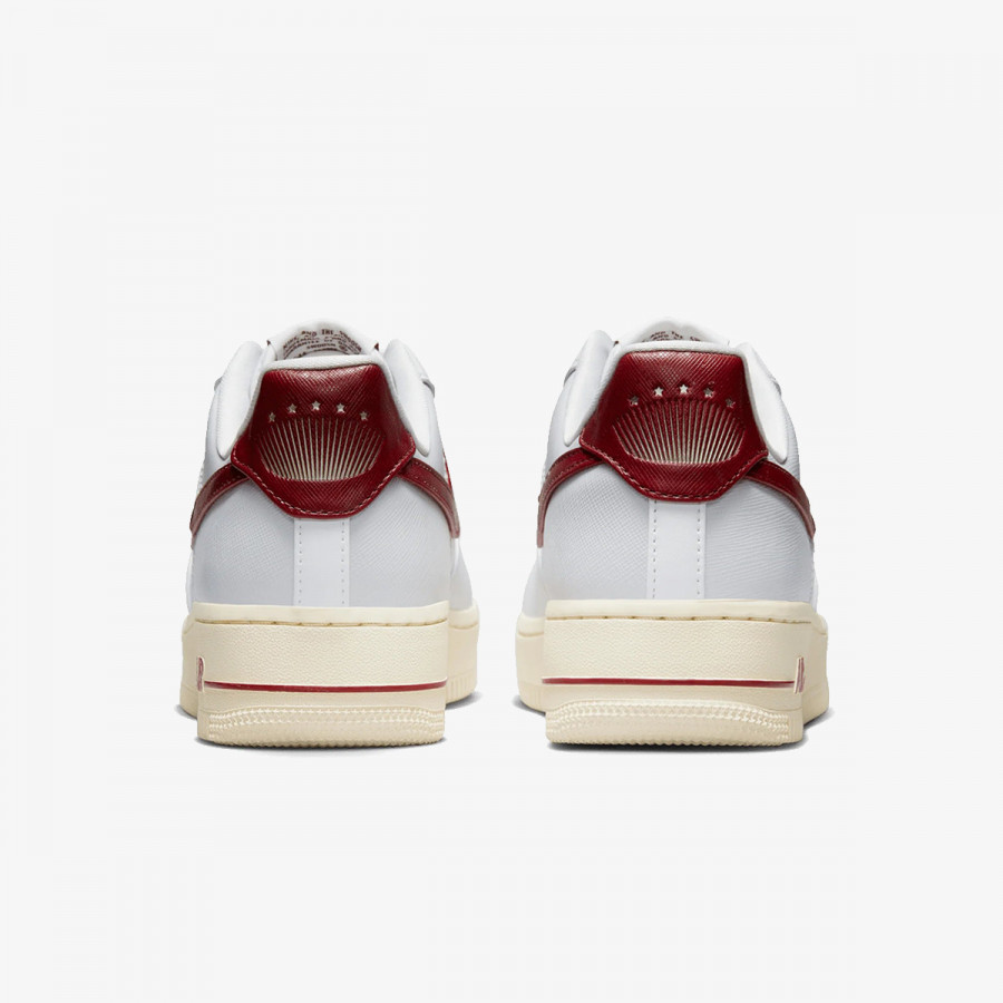 Nike Proizvodi Air Force 1 '07 Special Edition 