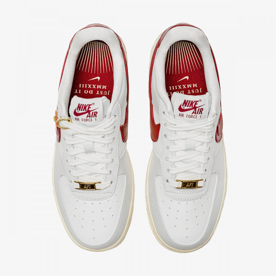 Nike Proizvodi Air Force 1 '07 Special Edition 