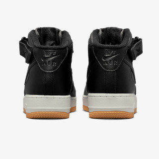 Nike Patike Air Force 1 ’07 