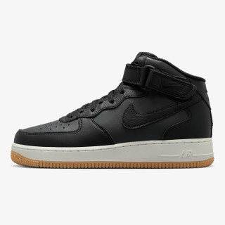 Nike Patike Air Force 1 ’07 