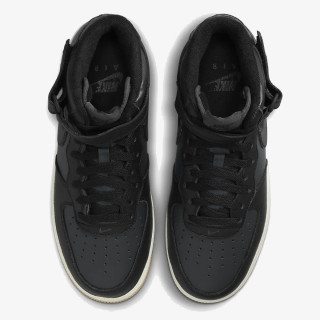 Nike Patike Air Force 1 ’07 