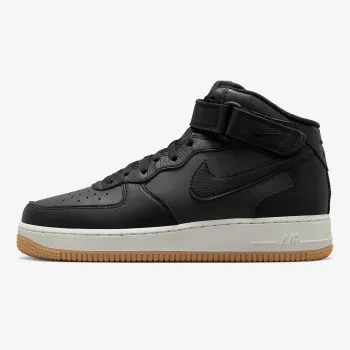 NIKE Patike AIR FORCE 1 MID 07 LX 