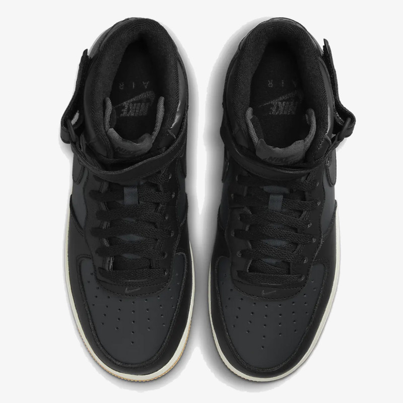 Nike Patike Air Force 1 ’07 