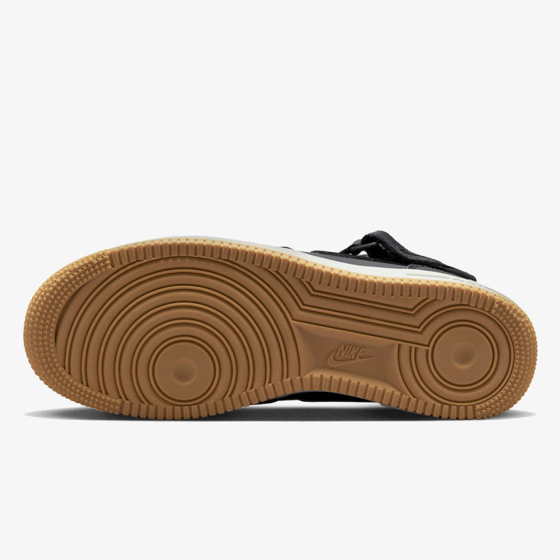 Nike Patike Air Force 1 ’07 