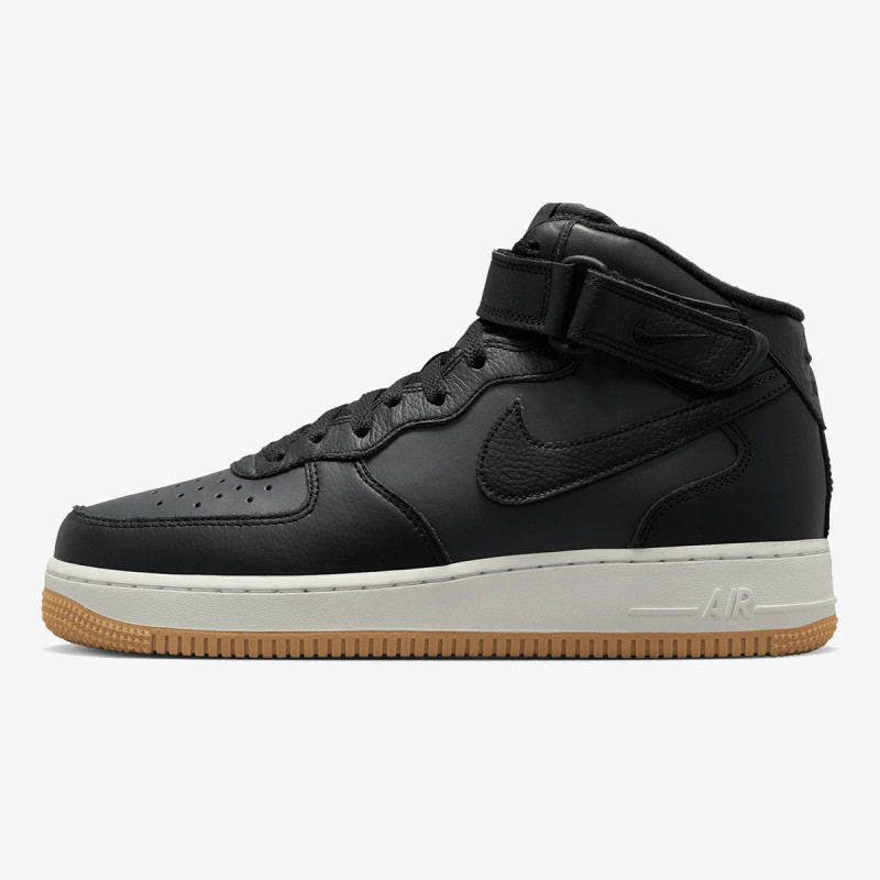 Nike Patike Air Force 1 ’07 
