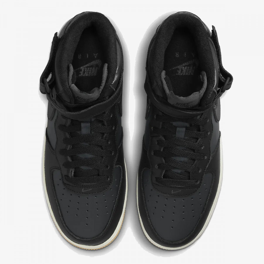 Nike Patike Air Force 1 ’07 
