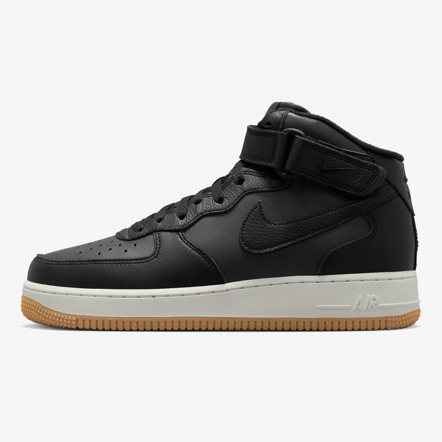 Nike Patike Air Force 1 ’07 