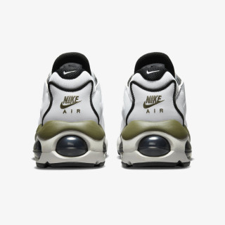 Nike Proizvodi Air Max TW 