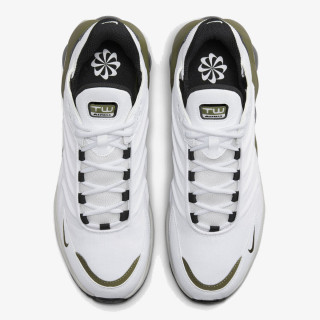 Nike Proizvodi Air Max TW 