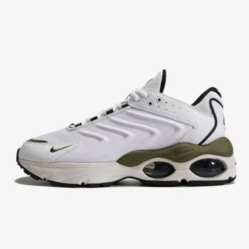 NIKE Patike NIKE AIR MAX TW NN EWT 