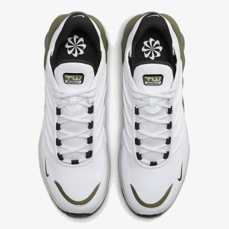 Nike Proizvodi Air Max TW 