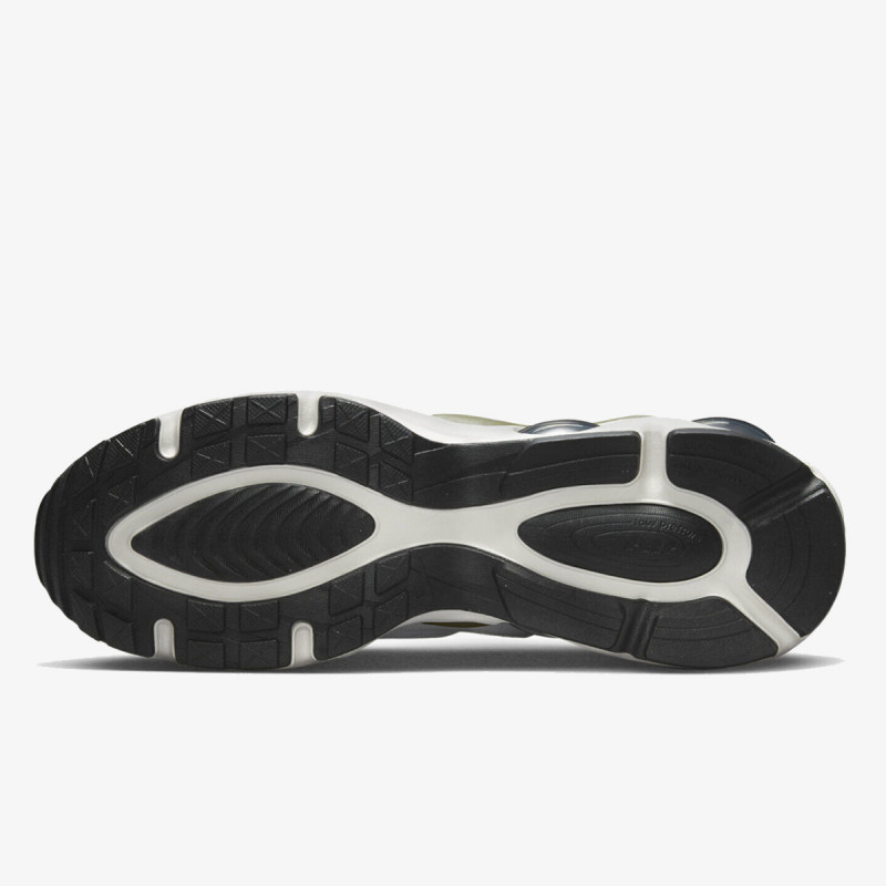 Nike Proizvodi Air Max TW 