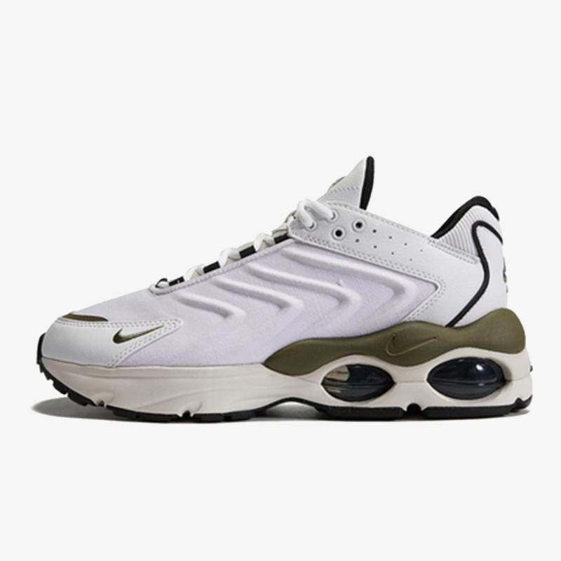 Nike Proizvodi Air Max TW 