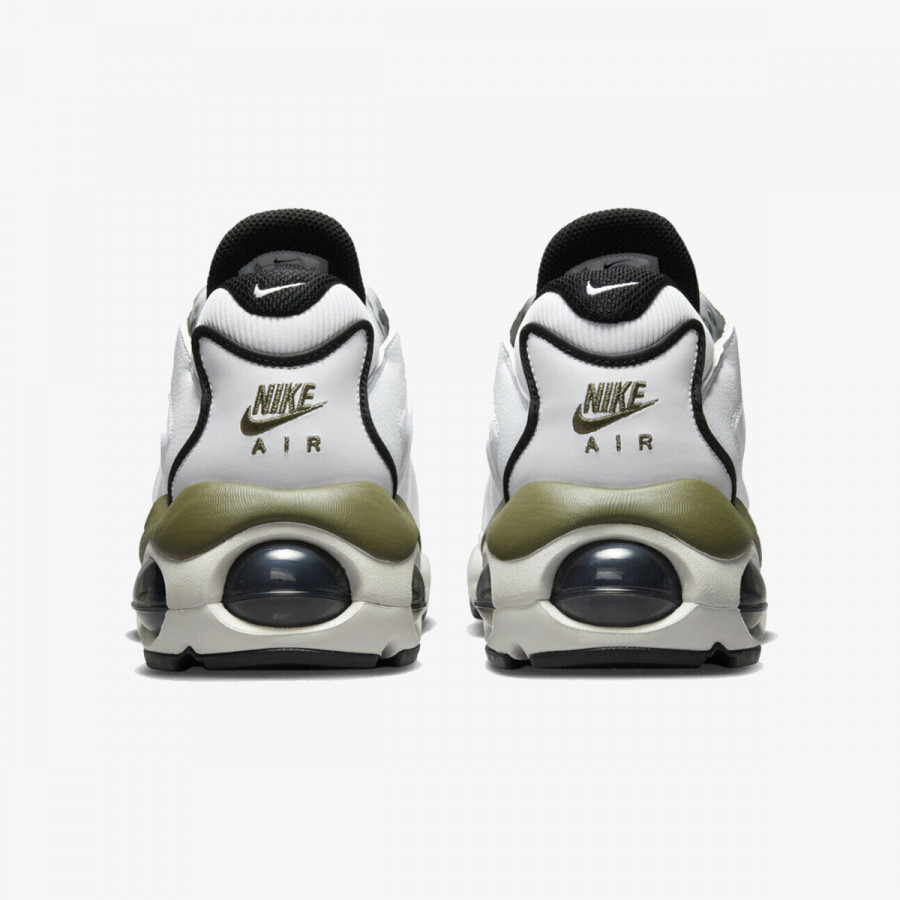 Nike Proizvodi Air Max TW 