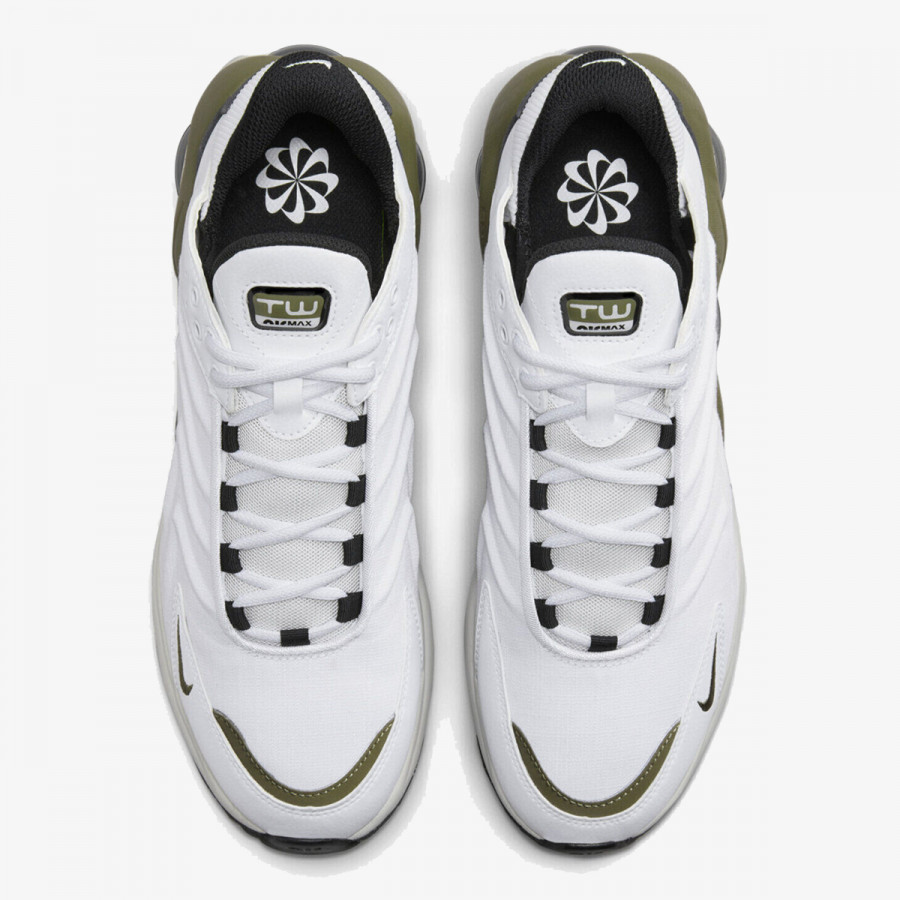 Nike Proizvodi Air Max TW 
