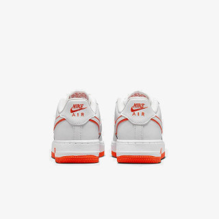 Nike Patike Air Force 1 