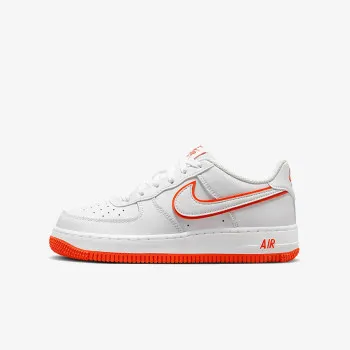 NIKE Patike Air Force 1 