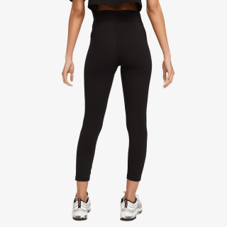 Nike Helanke Classic 