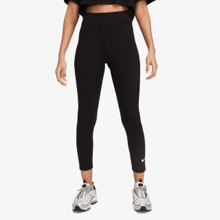 Nike Helanke Classic 