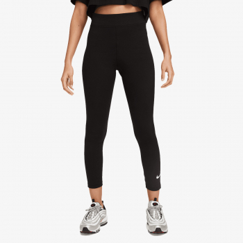 Nike Helanke Classic 