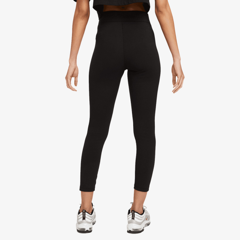 Nike Helanke Classic 