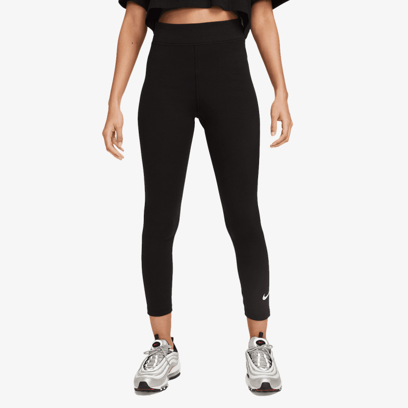 Nike Helanke Classic 