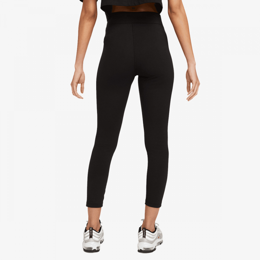 Nike Helanke Classic 