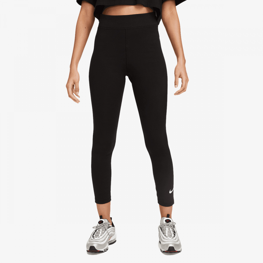 Nike Helanke Classic 