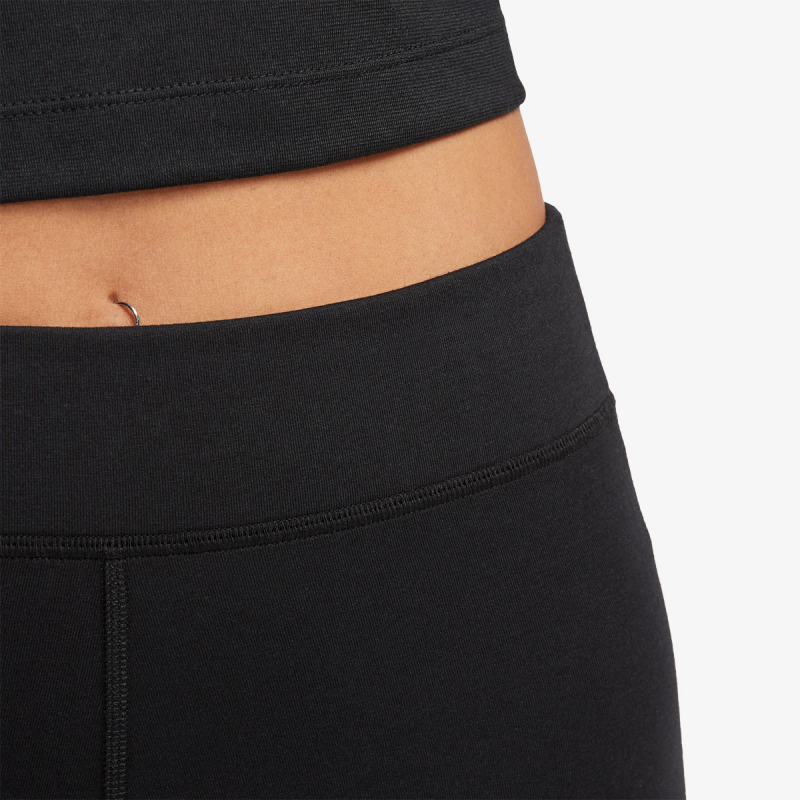 Nike Helanke Sportswear Classics 