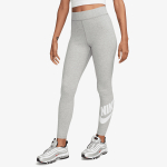 Nike Helanke W NSW NK CLSC GX HR TIGHT FTRA 