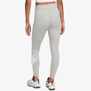Nike Helanke Sportswear Classics 