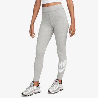 Nike Helanke Sportswear Classics 