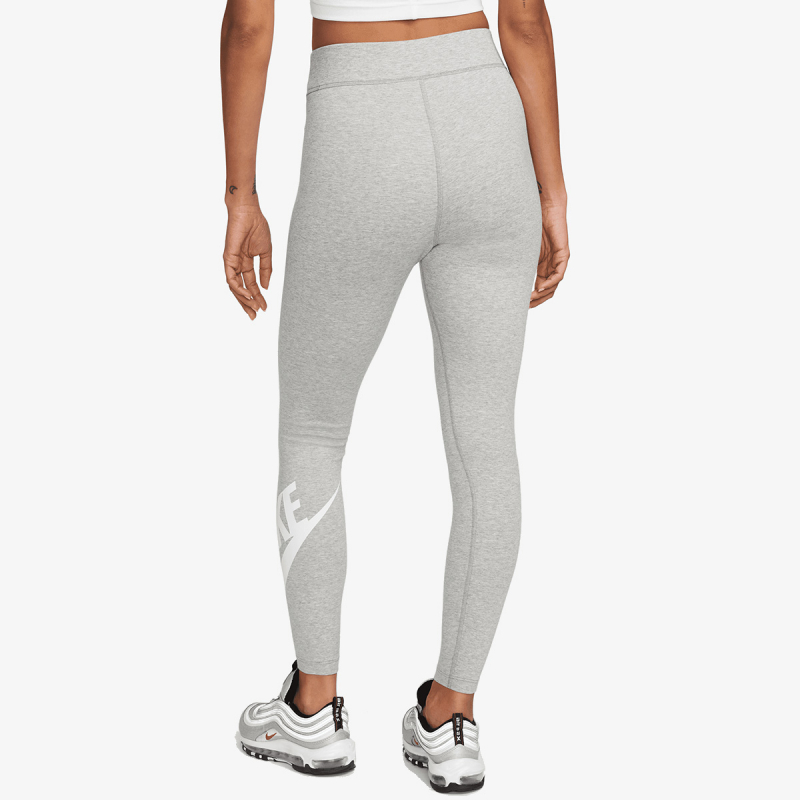 Nike Helanke Sportswear Classics 