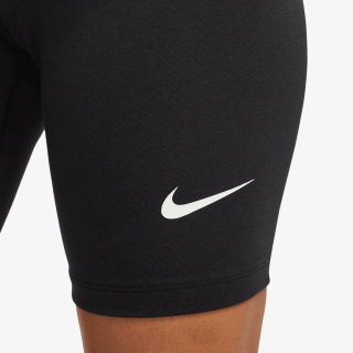 Nike Šorc Sportswear Classic 