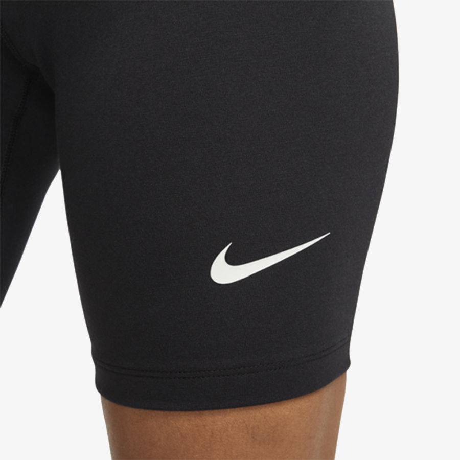 Nike Šorc Sportswear Classic 