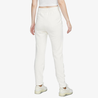 Nike Donji dio trenerke Sportswear Nike Modern Fleece 