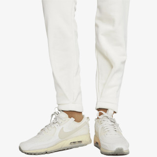 Nike Donji dio trenerke Sportswear Nike Modern Fleece 