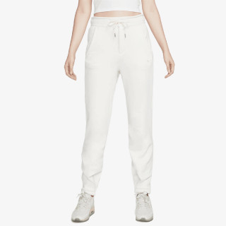 Nike Donji dio trenerke Sportswear Nike Modern Fleece 