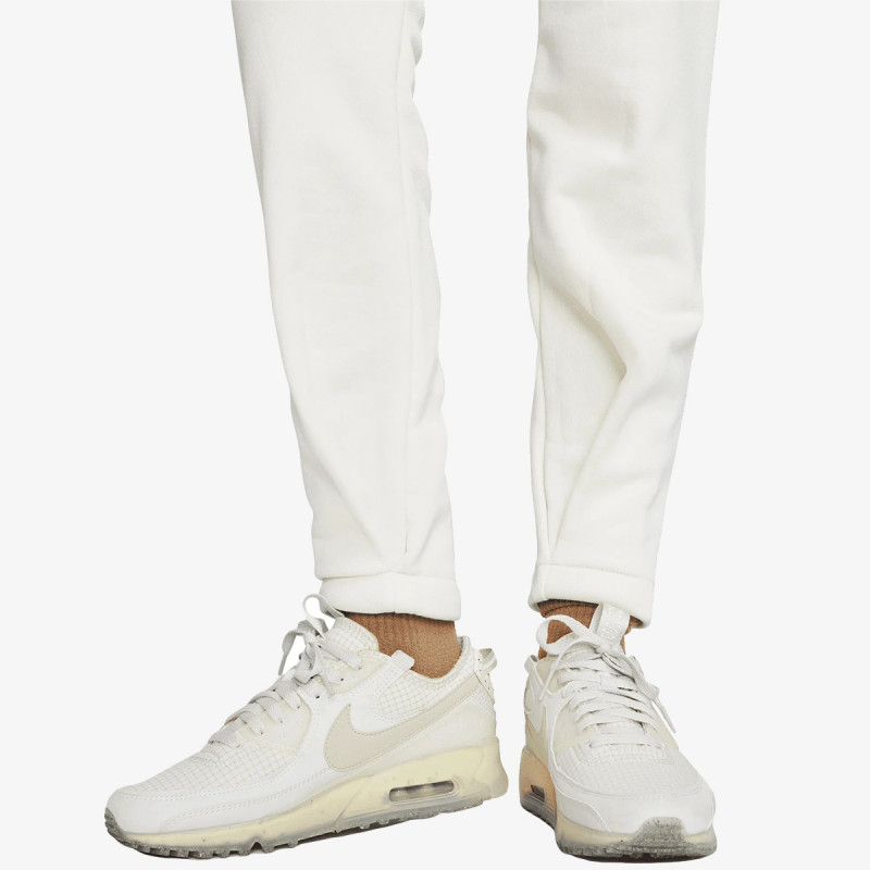 Nike Donji dio trenerke Sportswear Nike Modern Fleece 