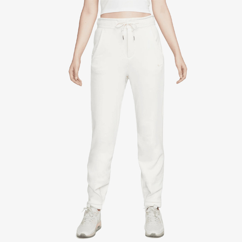 Nike Donji dio trenerke Sportswear Nike Modern Fleece 