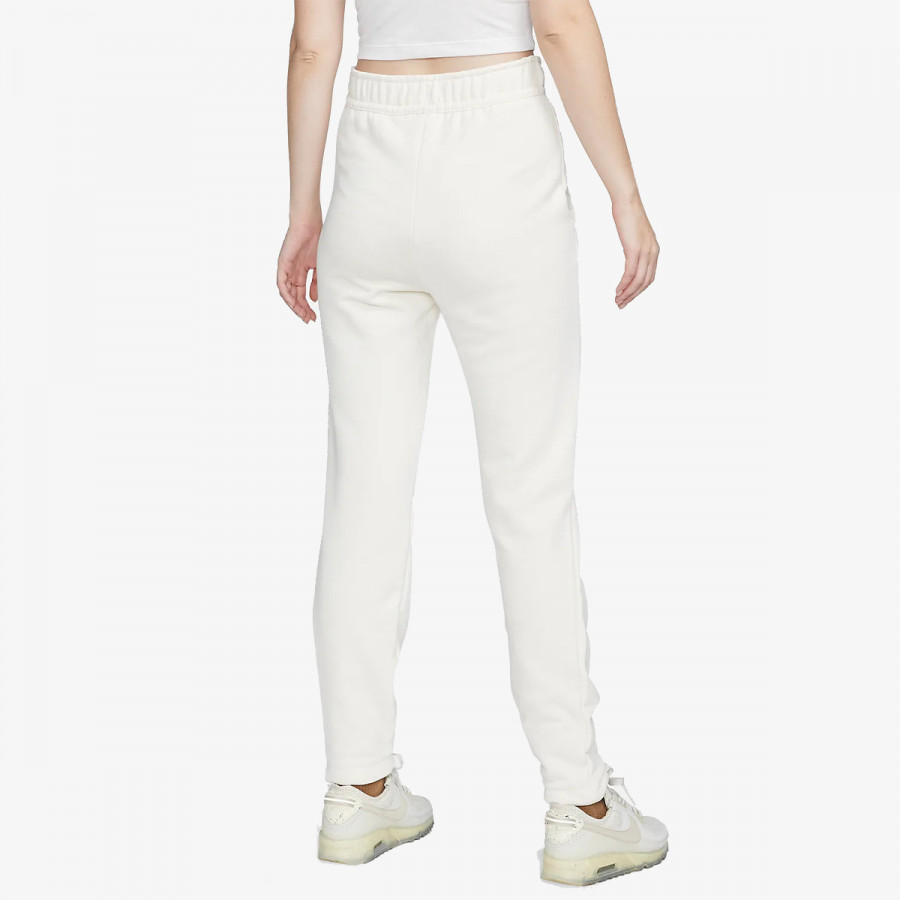 Nike Donji dio trenerke Sportswear Nike Modern Fleece 