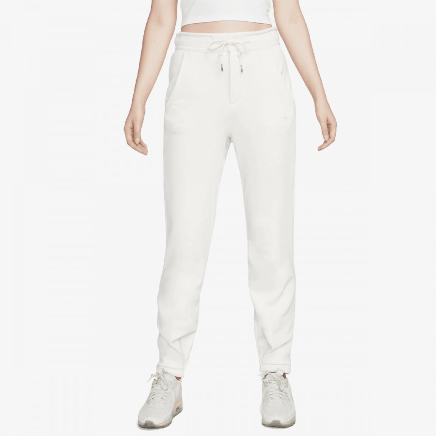 Nike Donji dio trenerke Sportswear Nike Modern Fleece 