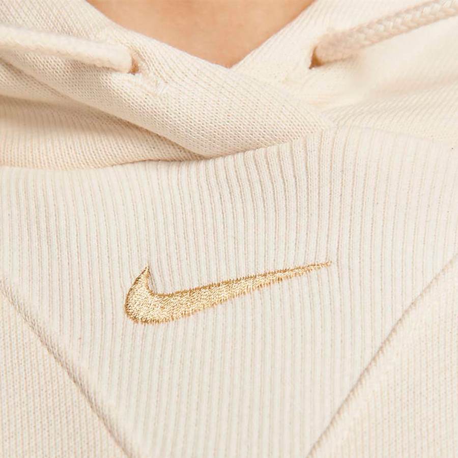 Nike Dukserica Sportswear Nike Modern Fleece 