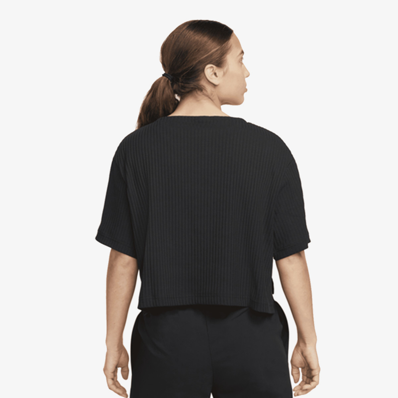 Nike Majica Sportswear 