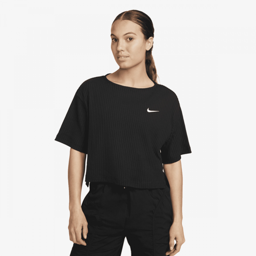 Nike Majica Sportswear 
