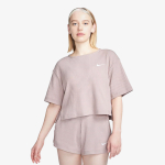 Nike Majica Sportswear 