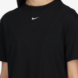 Nike Haljina Sportswear Chill Knit 